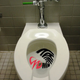Image for article titled This Is Why Midway Is Totally Screwed